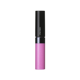 SHISEIDO Luminizing Lip Gloss