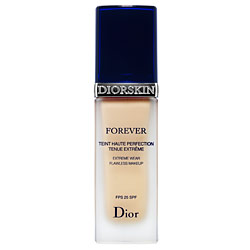 Основа Dior Skin Forever