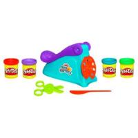 PLAY-DOH Весёлая фабрика