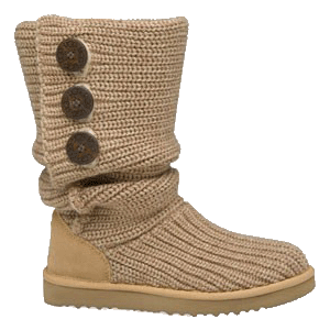 UGG'1