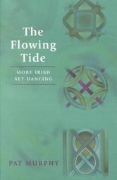 The Flowing Tide