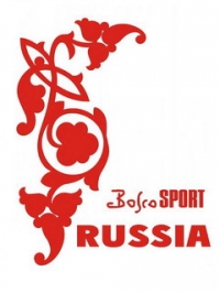 Костюм Bosco Sport