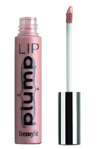 Lip Plump от Benefit