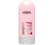 Кондиционирующий крем - LOreal Professionnel Vitamino Color Creme 150ml