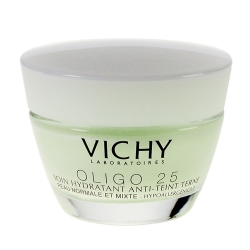 Крем Vichy Oligo 25