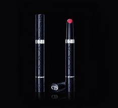 Dior Serum de Rouge