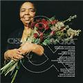 Cesaria Evora. Cesaria &...