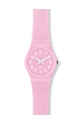 часы Swatch