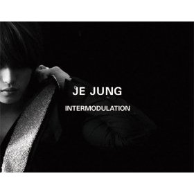 JEJUNG INTERMODULATION