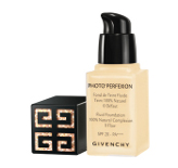 Тональный крем - Givenchy Photo'Perfexion (цвет 05 - Perfect Praline)