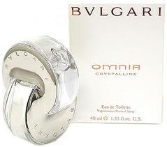 Bvl Omnia Crystalline