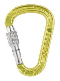 Карабин ATTACHE 3D (Petzl)