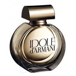 GIORGIO ARMANI Idole d`Armani