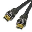 Кабель Аудио-Видео HDMI &lt;-&gt; HDMI