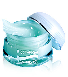 Biotherm