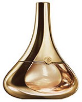 Guerlain Idylle