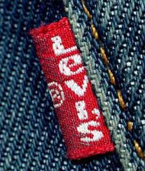 levis jeans