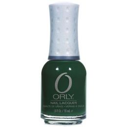 Orly "Enchanted Forest"