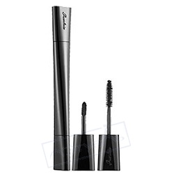 GUERLAIN Тушь для ресниц Le 2 de Guerlain Volumizing Mascara