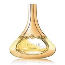 GUERLAIN Idylle Eau de Toilette