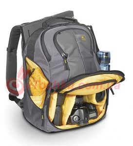 Kata KT DL-B-210-G Bumblebee DL-210 Grey