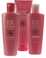 Набор Bene Salon Work Care CC