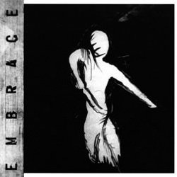 Embrace 12"