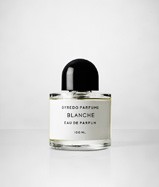 byredo blanche