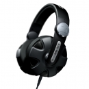 Наушники Sennheiser HD 215