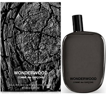 Comme des Garcons / Wonderwood