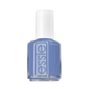 Essie Lapis of luxury