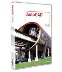 Курсы AutoCad