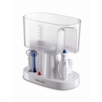 Ирригатор Waterpik WP-70