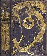 Andrew Lang's Fairy Books