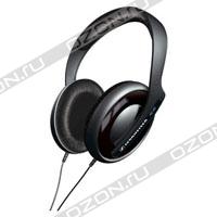 Наушники Sennheiser HD 202