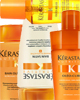 Kerastase