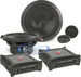 Rockford Fosgate Power T1652-S