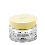 Silk EyeLift Cream Cristina