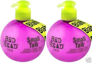 TIGI Bed Head SMALL TALK