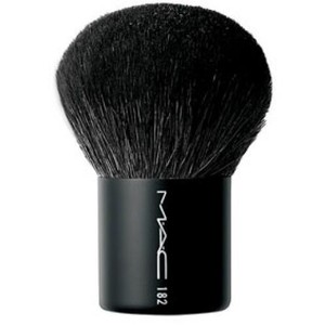 kabuki brush