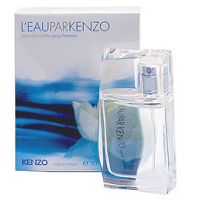 L'eau Par от Kenzo