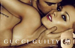 Gucci "Guilty"