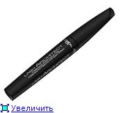 тушь L'Oreal Lash Architect черная ночь