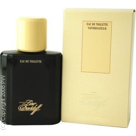 Zino Davidoff by Davidoff