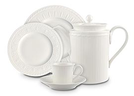 Посуда Villeroy&Boch