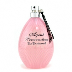 Agent Provocateur Eau Emotionnelle