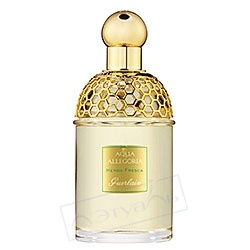 GUERLAIN Aqua Allegoria Herba Fresca