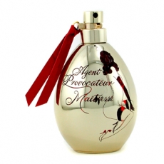 Agent Provocateur  Maitresse