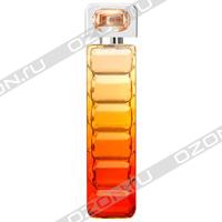 Hugo Boss "Orange Sunset"