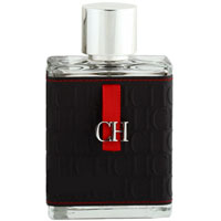 Carolina Herrera CH men